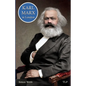 Karl Marx in London - Paperback
