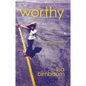 Worthy - Paperback