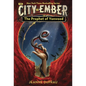 The Prophet of Yonwood - Hardcover