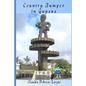 Country Jumper in Guyana - Paperback
