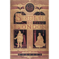 Street Life in London: People of Victorian England - With Permanent Photographic Illustrations Taken From Life Expressly For This Publication - Paperback
