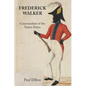 Frederick Walker: Commandant of the Native Police - Hardcover