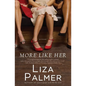 More Like Her - Paperback