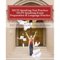 IELTS Speaking Test Practice: IELTS Speaking Exam Preparation & Language Practice for the Academic Purposes - Paperback