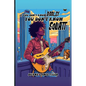 If You Don't Know Diddley You Don't Know Squatt - Paperback