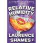 Relative Humidity - Paperback