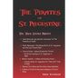 The Pirates of St. Augustine - Paperback