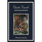 Charles Carroll and the American Revolution - Paperback