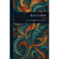 Black Oxen - Paperback