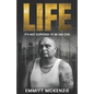 Life: It's Not Supposed to Be Like This - Paperback
