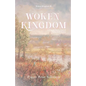 Woken Kingdom - Paperback