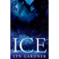 Ice - Paperback