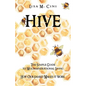 Hive: The Simple Guide to Multigenerational Living - Paperback