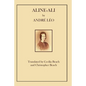 Aline-Ali - Paperback