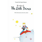 The Return of The Little Prince - Paperback