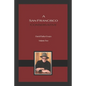 A San Francisco Conservative: David Parker Essays - Paperback