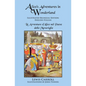 Alice's Adventures in Wonderland: Illustrated Bilingual Edition: English-Italian - Paperback