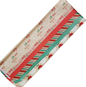 Premium Wrapping Tissue - 50 Sheets