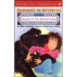 Annabel the Actress Starring in Hound of the Barkervilles - Paperback