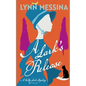 A Lark's Release: A Regency Cozy - Paperback