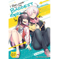I Belong to the Baddest Girl at School Volume 07 - Paperback
