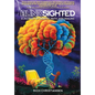 BlindSighted - Hardcover