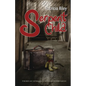 Serpent Child - Paperback