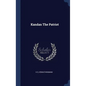Kandan The Patriot - Hardcover