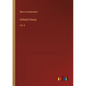 Holland House: Vol. II - Paperback