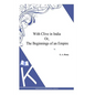 With Clive in India Or, The Beginnings of an Empire - Paperback