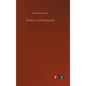 Preface to Shakespeare - Hardcover