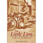 The Little Lion: A Hero in the Holocaust - Paperback