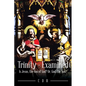 Trinity - Examined: Is Jesus, the Son of God? Or, God, the Son? - Paperback
