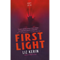 First Light - Hardcover
