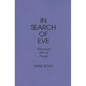 In Search of Eve: Transsexual Rites of Passage - Paperback