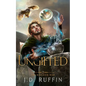 Ungifted - Paperback