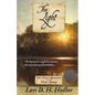 The Light: Tales from a Revolution - New Jersey - Paperback