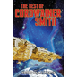 The Best of Cordwainer Smith - Paperback