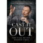 Cast It Out: The Call to Set People Free - Paperback