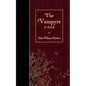The Vampyre: A Tale - Paperback
