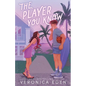 The Player You Know - Paperback