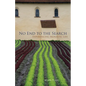 No End to the Search: Experiencing Monastic Life Volume 50 - Paperback