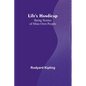 Life's Handicap: Being Stories of Mine Own People - Paperback