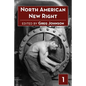North American New Right, Vol. 1 - Paperback
