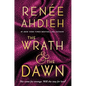 The Wrath & the Dawn - Paperback