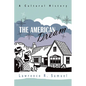 The American Dream: A Cultural History - Hardcover