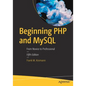Beginning PHP and MySQL: From Novice to Professional - Paperback