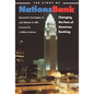 The Story of NationsBank: Changing the Face of American Banking - Paperback