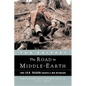 The Road to Middle-Earth - Paperback