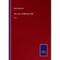 The Lees of Blendon Hall: Vol. I - Paperback